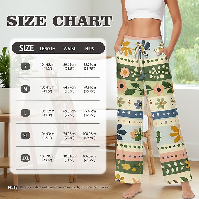 Large Capacity Tote Bags Purse For Women Big Tote Bag Purse Top Handle Purse Tote Bag Tote Handbag For Laptop