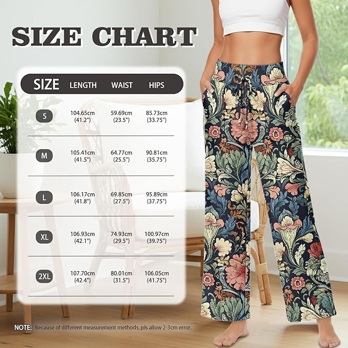 Womens Zip Up Tote Handbag Daisy Print Large Capacity Tote Purse Handbag Big Tote Bag Purse For Work Laptop