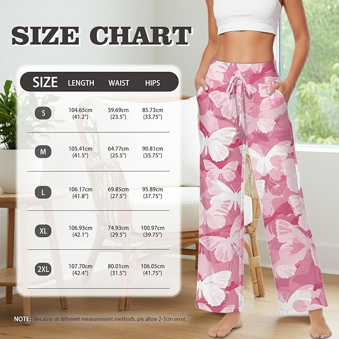 Large Capacity Tote Bags Purse For Women Big Tote Bag Purse Top Handle Purse Tote Bag Tote Handbag For Laptop
