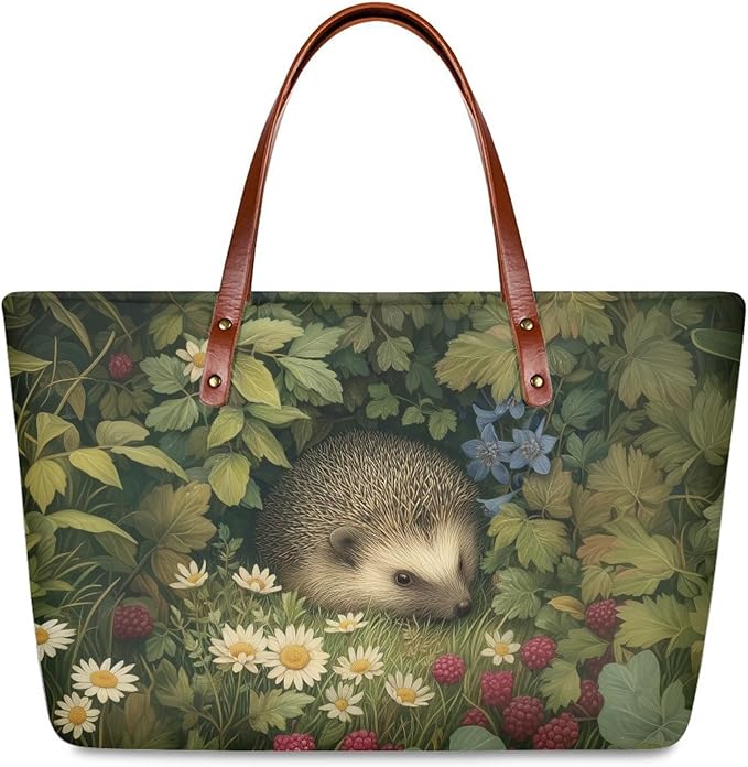 Large Capacity Tote Bags Purse For Women Big Tote Bag Purse Top Handle Purse Tote Bag Tote Handbag For Laptop