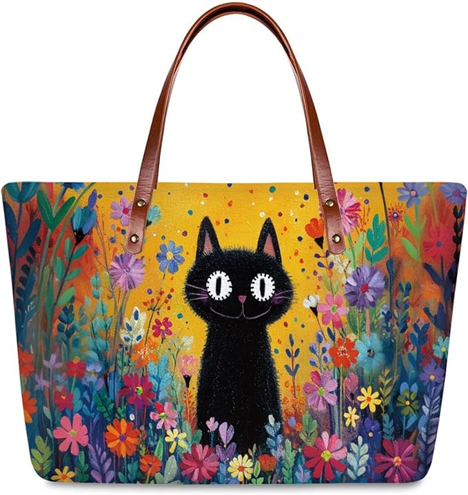 Large Capacity Tote Bags Purse For Women Big Tote Bag Purse Top Handle Purse Tote Bag Tote Handbag For Laptop