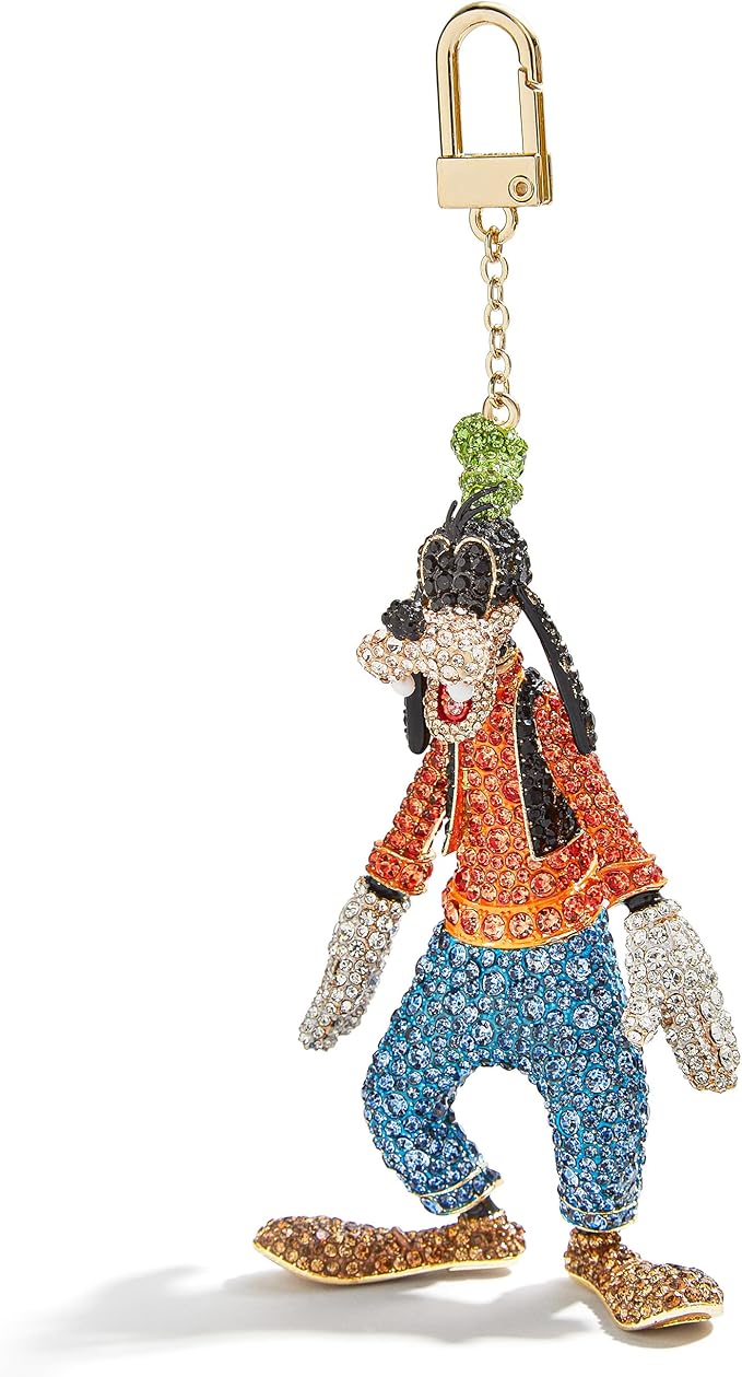 BaubleBar Classic Disney Character Bag Charms