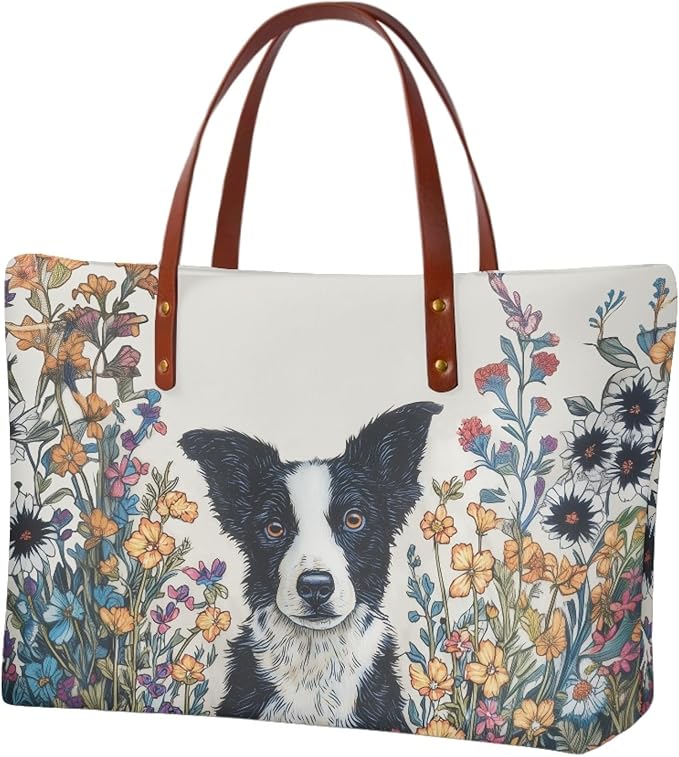 Large Capacity Tote Bags Purse For Women Big Tote Bag Purse Top Handle Purse Tote Bag Tote Handbag For Laptop