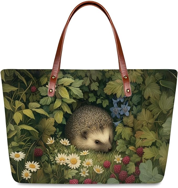 Large Capacity Tote Bags Purse For Women Big Tote Bag Purse Top Handle Purse Tote Bag Tote Handbag For Laptop
