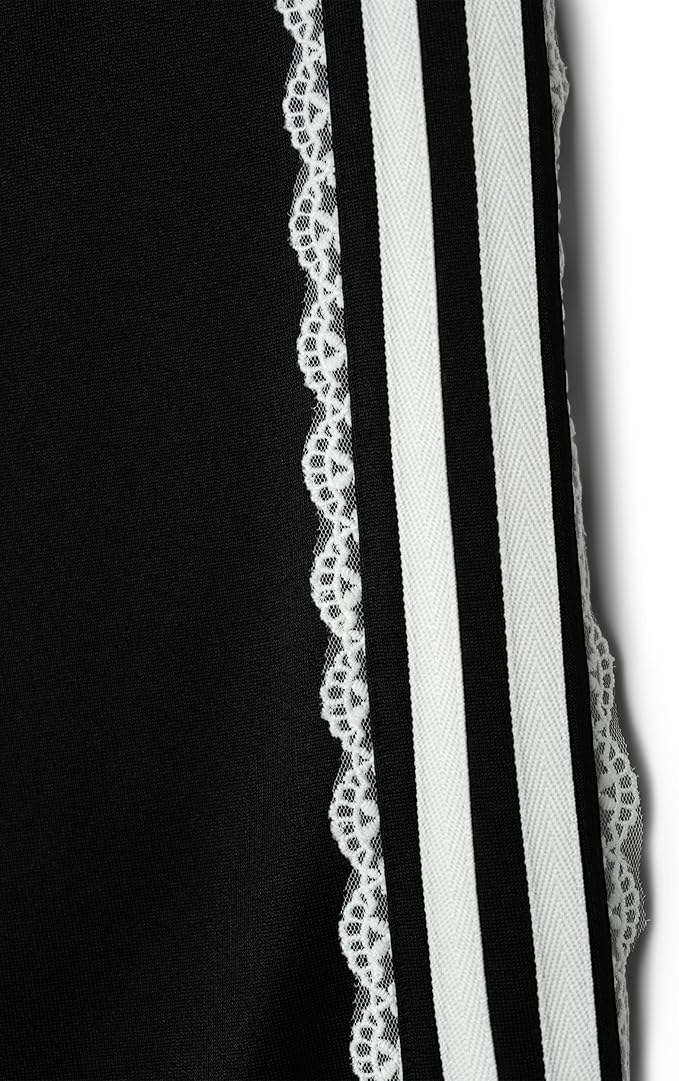 Disney Womens Athletic Track Pants Adult Sizes (X-Small - 2XL)