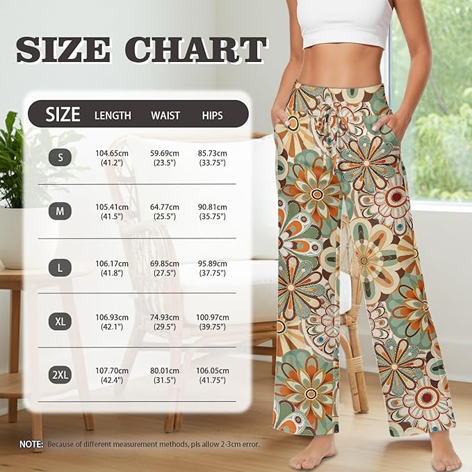 Large Capacity Tote Bags Purse For Women Big Tote Bag Purse Top Handle Purse Tote Bag Tote Handbag For Laptop
