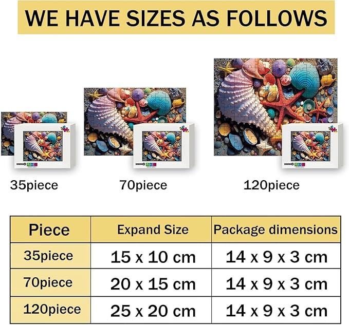 500 Piece Adult Puzzle, Sakura Japanese Kimono Girl, Puzzle Educational Gift, Room Decor Exercise Willpower