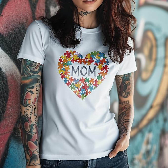 Cute Graphic T-Shirts for Women Crewneck Short Sleeve Tees Vintage Y2K Tops Loose Casual Summer Boho Outfits