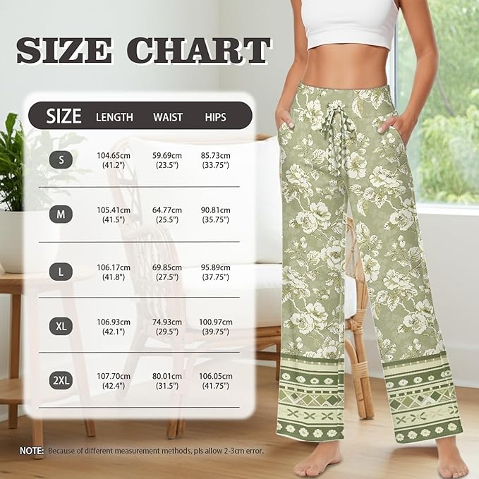 Large Capacity Tote Bags Purse For Women Big Tote Bag Purse Top Handle Purse Tote Bag Tote Handbag For Laptop