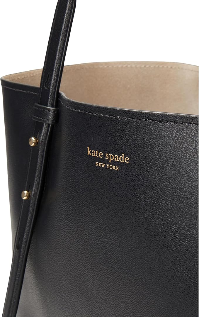 kate spade new york Do It All Large Tote