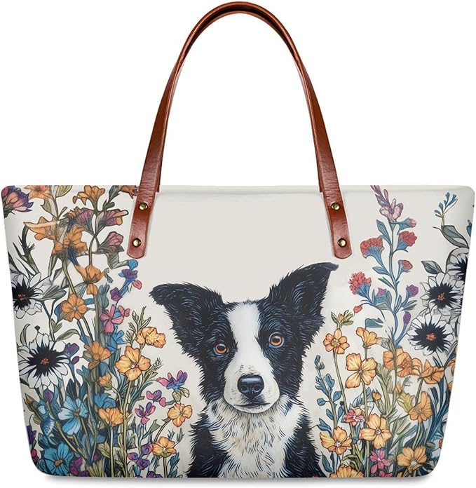 Large Capacity Tote Bags Purse For Women Big Tote Bag Purse Top Handle Purse Tote Bag Tote Handbag For Laptop