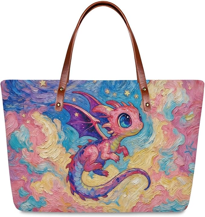 Large Capacity Tote Bags Purse For Women Big Tote Bag Purse Top Handle Purse Tote Bag Tote Handbag For Laptop
