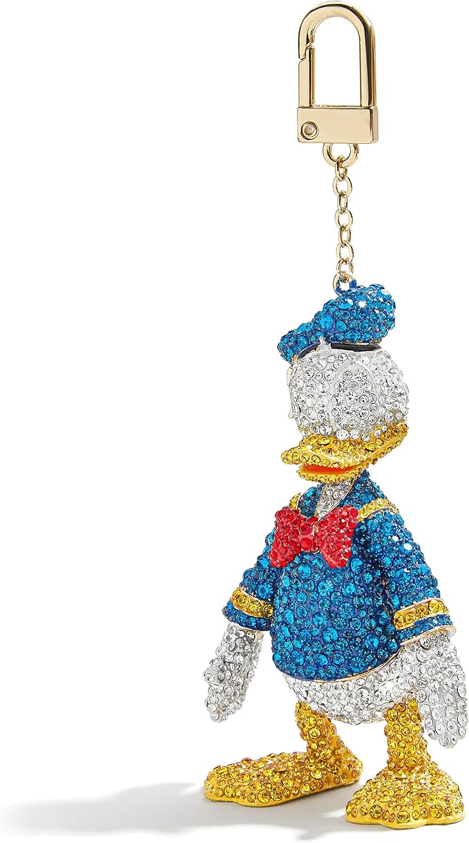 BaubleBar Classic Disney Character Bag Charms