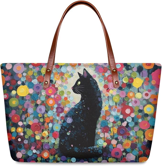 Large Capacity Tote Bags Purse For Women Big Tote Bag Purse Top Handle Purse Tote Bag Tote Handbag For Laptop
