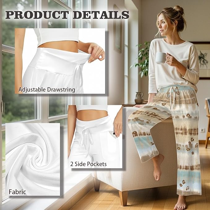 Large Capacity Tote Bags Purse For Women Big Tote Bag Purse Top Handle Purse Tote Bag Tote Handbag For Laptop
