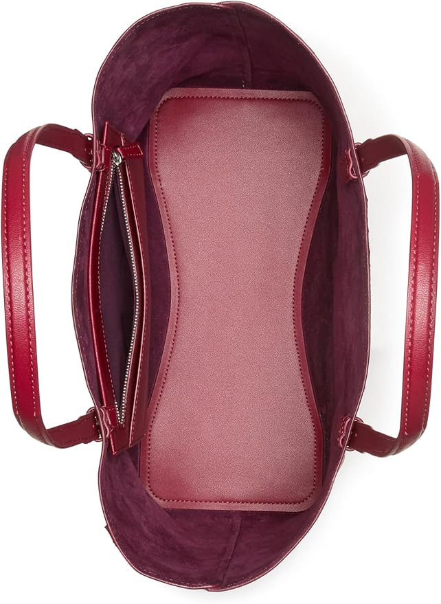 kate spade new york Do It All Large Tote