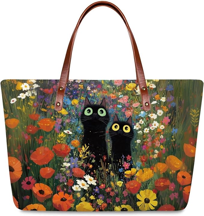 Large Capacity Tote Bags Purse For Women Big Tote Bag Purse Top Handle Purse Tote Bag Tote Handbag For Laptop