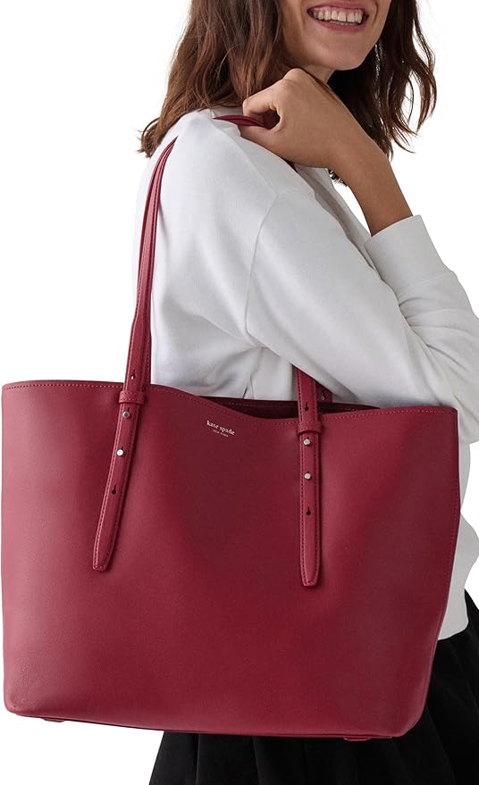 kate spade new york Do It All Large Tote
