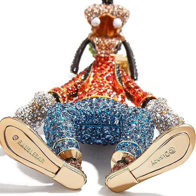 BaubleBar Classic Disney Character Bag Charms