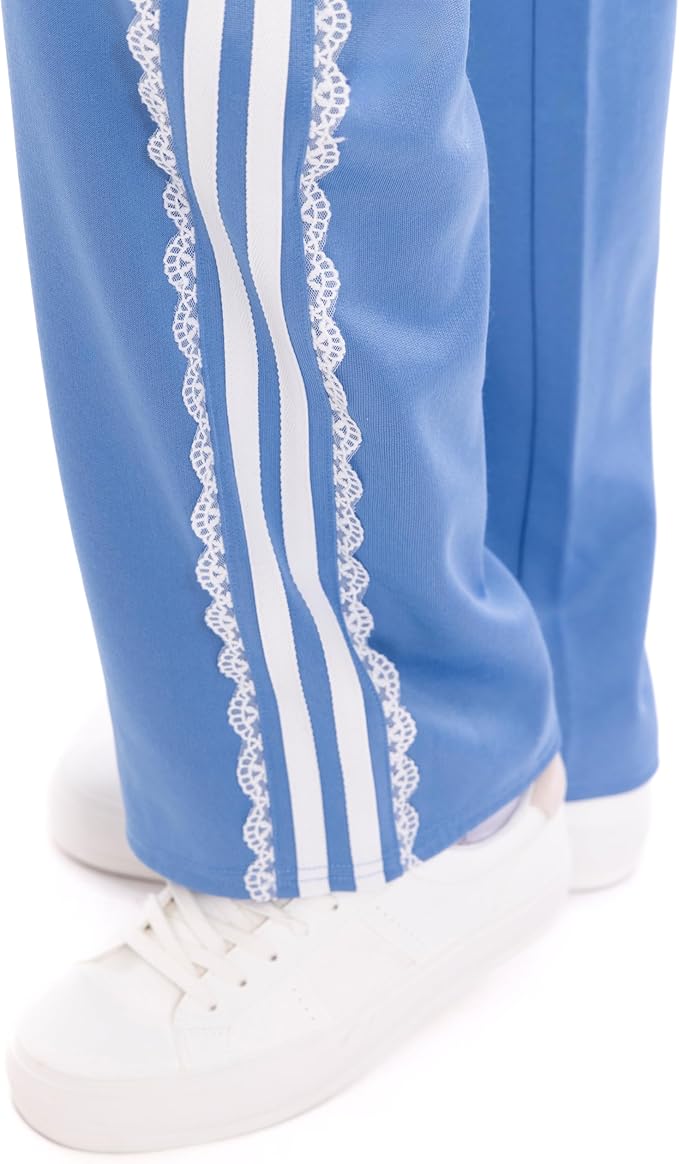 Disney Womens Athletic Track Pants Adult Sizes (X-Small - 2XL)