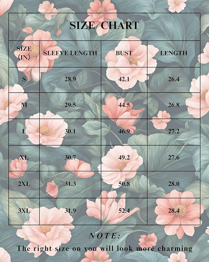 domirica Halloween Sweatshirt For Women Long Sleeve Crew Neck Sweatshirts Fall Halloween Costumes For Holiday Party 2025