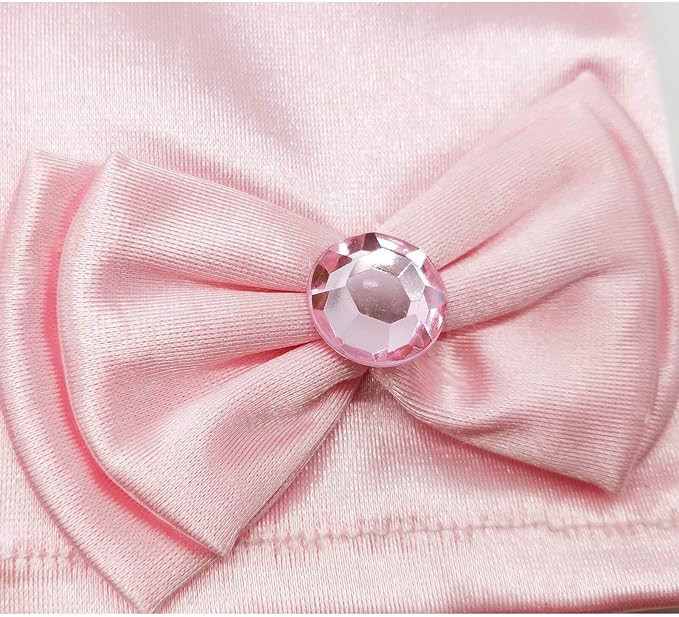 Orgrimmar Princess Dress Up Accessories Gloves Tiara Crown Wand Necklaces Presents for Kids Girls