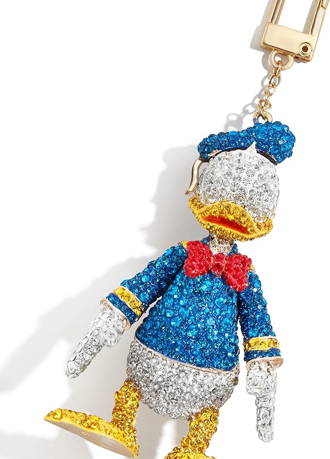 BaubleBar Classic Disney Character Bag Charms