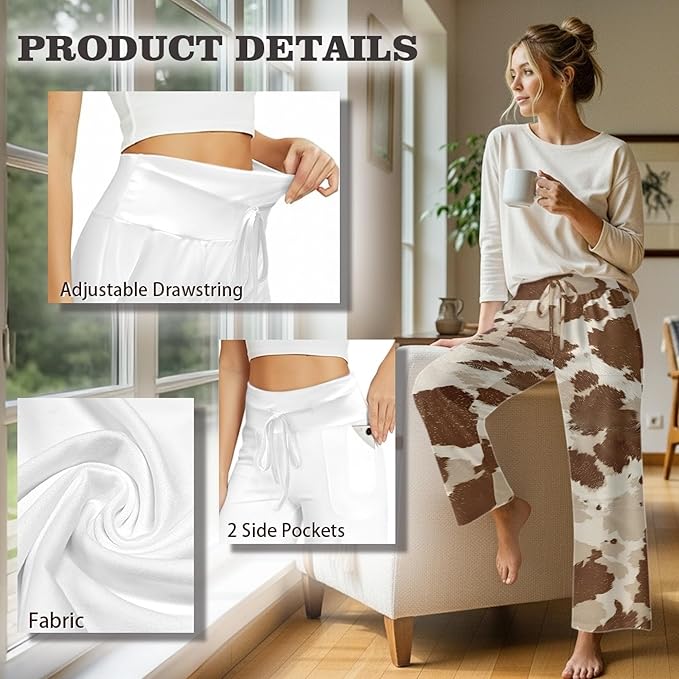 Large Capacity Tote Bags Purse For Women Big Tote Bag Purse Top Handle Purse Tote Bag Tote Handbag For Laptop