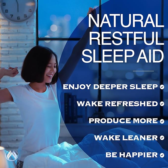 THE ENCLARE NUTRITION Thermogenic Shred Fat Burner Sleep Aid Diet Pills, Appetite Suppressant, Weight Loss, Metabolism Booster with CLA, Ashwagandha, Melatonin, L Theanine, L Carnitine, Niacin (1)