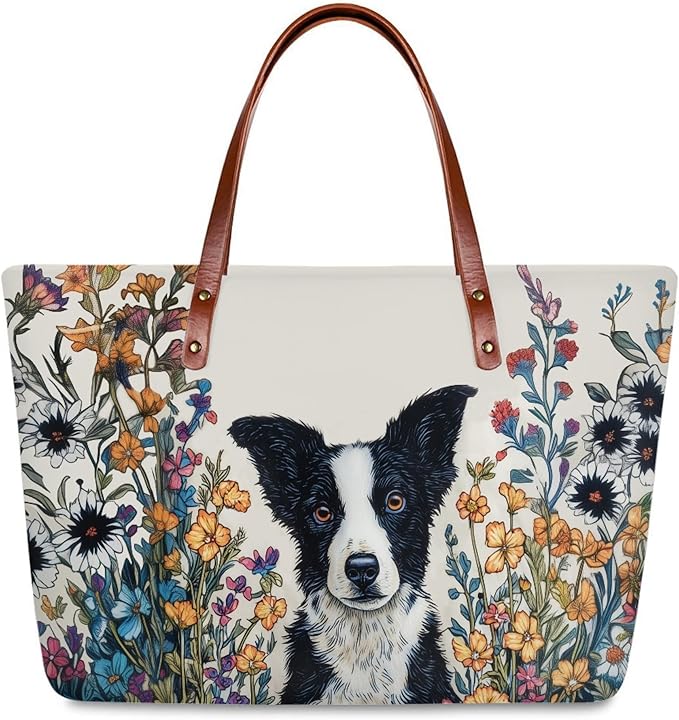Large Capacity Tote Bags Purse For Women Big Tote Bag Purse Top Handle Purse Tote Bag Tote Handbag For Laptop