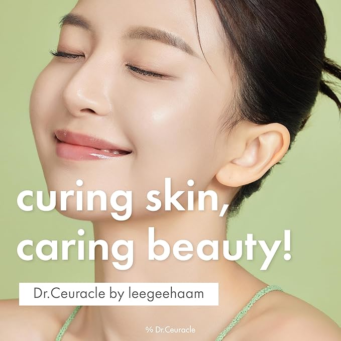 leegeehaam Dr.Ceuracle Expert Collagen Firming Modeling Face Mask - Korean Skincare Jelly Face Mask for Glass Glow Skin, DIY Home Spa (1kg / 35.24 oz.)