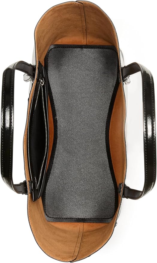 kate spade new york Do It All Large Tote