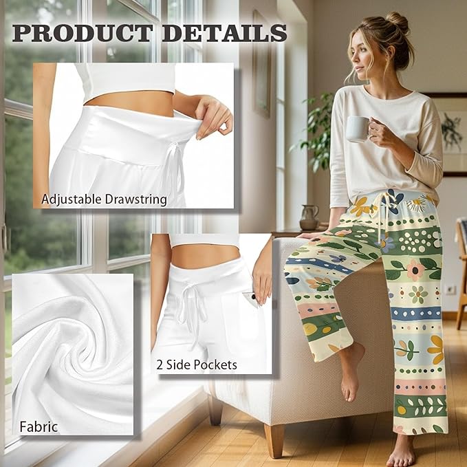 Large Capacity Tote Bags Purse For Women Big Tote Bag Purse Top Handle Purse Tote Bag Tote Handbag For Laptop