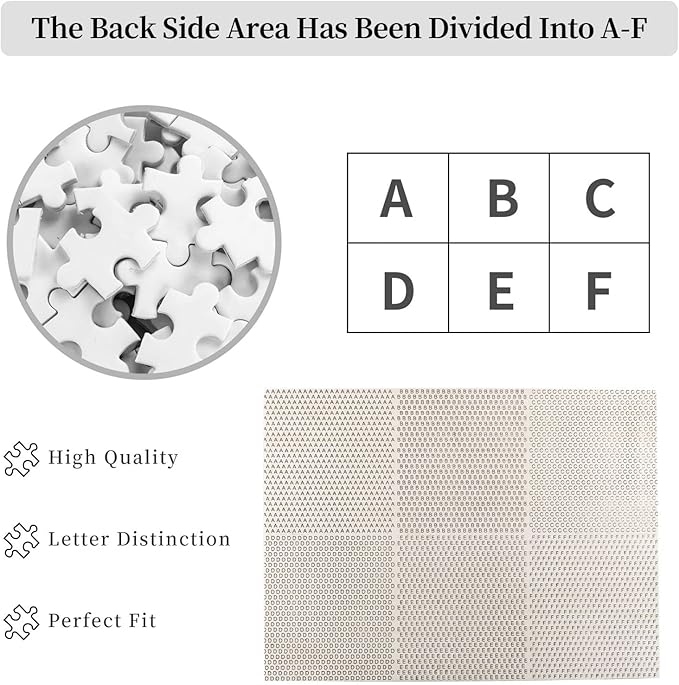 Wooden Jigsaw Puzzle 500 Piece Adult Puzzle Emperor Palace at Seoul South Korea Lake Mountain Puzzle - Christmas Adult Kids Intelligence Game Toy Family Friend Puzzle Gift