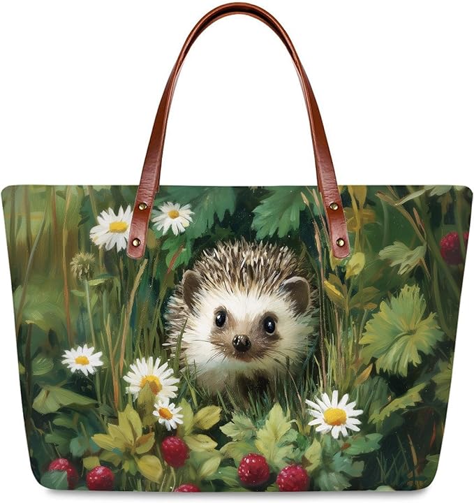 Large Capacity Tote Bags Purse For Women Big Tote Bag Purse Top Handle Purse Tote Bag Tote Handbag For Laptop