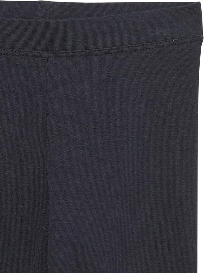 Amazon Essentials Girls and Toddlers' Long-Sleeve Outfit Set, Pack of 4