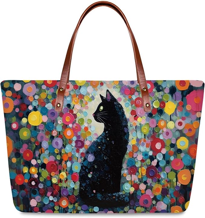 Large Capacity Tote Bags Purse For Women Big Tote Bag Purse Top Handle Purse Tote Bag Tote Handbag For Laptop