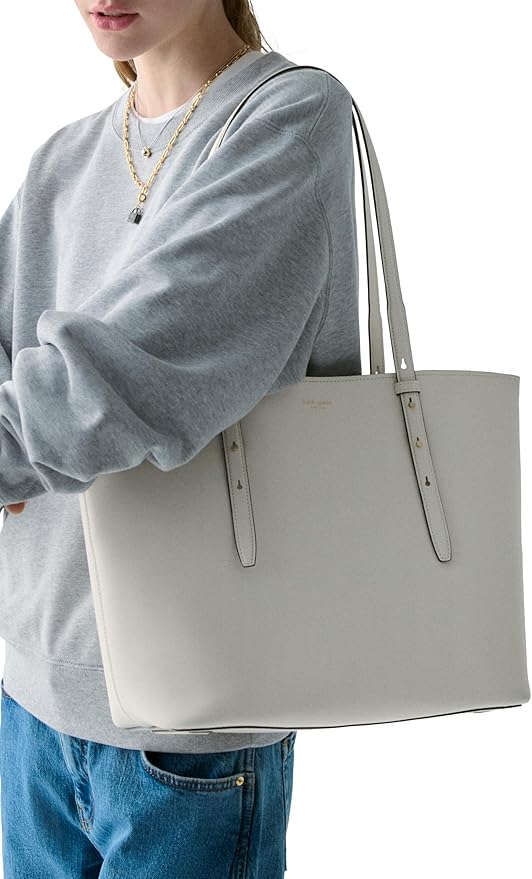kate spade new york Do It All Large Tote