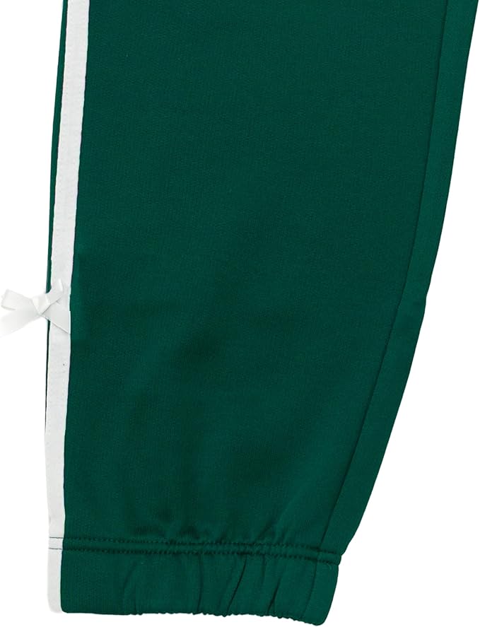 Disney Womens Athletic Track Pants Adult Sizes (X-Small - 2XL)