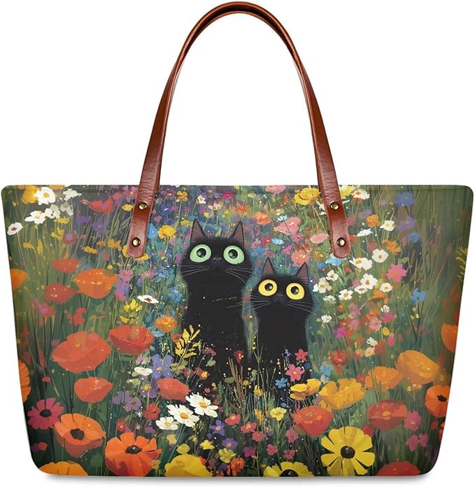 Large Capacity Tote Bags Purse For Women Big Tote Bag Purse Top Handle Purse Tote Bag Tote Handbag For Laptop