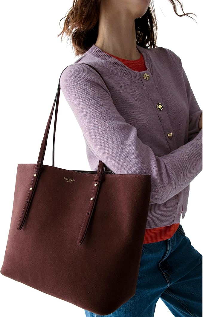 kate spade new york Do It All Large Tote