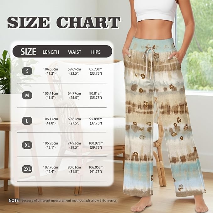 Large Capacity Tote Bags Purse For Women Big Tote Bag Purse Top Handle Purse Tote Bag Tote Handbag For Laptop