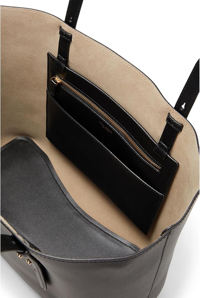 kate spade new york Do It All Large Tote