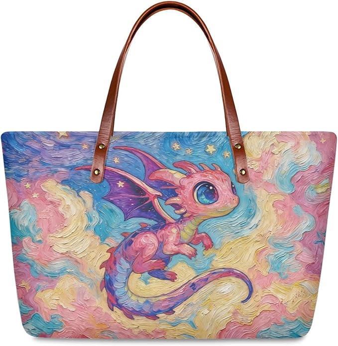 Large Capacity Tote Bags Purse For Women Big Tote Bag Purse Top Handle Purse Tote Bag Tote Handbag For Laptop