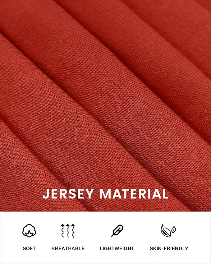 BTFBM Women's Ruched Bodycon Dress Summer Casual Sleeveless Lightweight Back Slit Elegant Club Party Cocktail Maxi Dresses