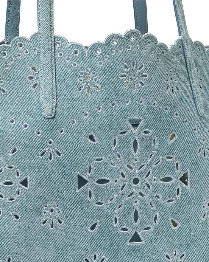 kate spade new york Do It All Large Tote
