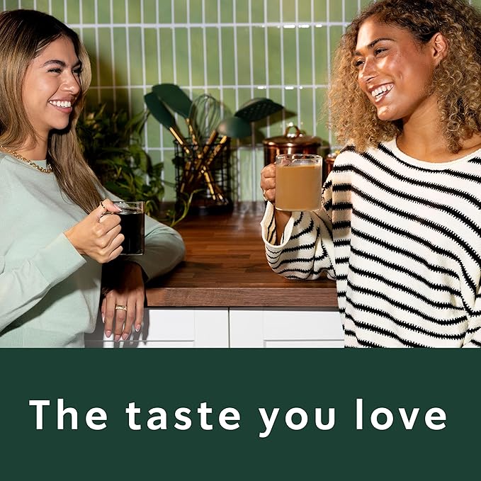 Starbucks Ground Coffee, Dark Roast Hot or Iced Coffee, Caffè Verona, 28 oz