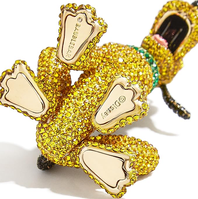 BaubleBar Classic Disney Character Bag Charms